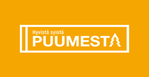 Puumesta tuote