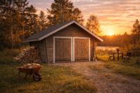 U Tuplakymppi – kampanjamalli