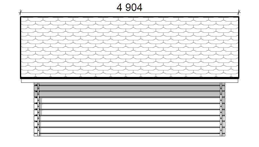 R Tuplakymppi – kampanjamalli - Image 5