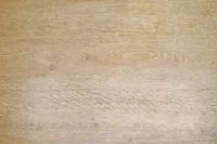 Kivikomposiittivinyylilankku Pöllösaari