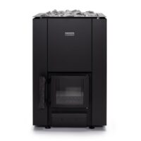 Narvi Kaamos 24 puukiuas