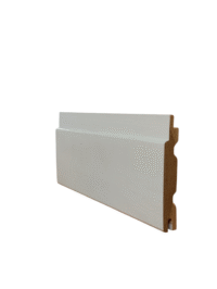 15x95 STP VALKOINEN MÄNTY, VM-EM, TALOUSLAATU