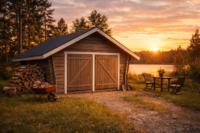 R Tuplakymppi – kampanjamalli