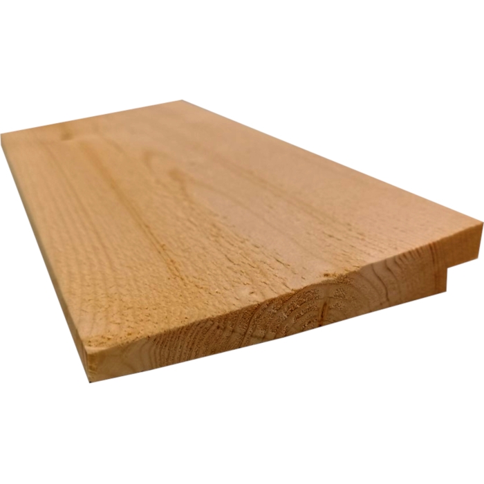 21x120 UYL Ulkoverhouspaneeli Kuusi Puumesta 21x120 UYL Ulkoverhouspaneeli Kuusi Puumesta