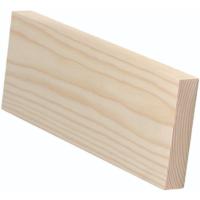 21x95x3300 Höylätty mänty, US 1-3