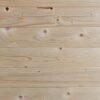 28x95 HLL Lattialauta mökkikuiva talouslaatu kuusi