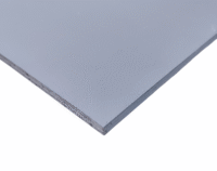 6,5 MM FILMIVANERI VAALEAN HARMAA 2-LAATU