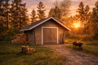 U Kymppi – kampanjamalli