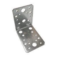 90x90x65 2,5 Sinkitty Kulmalevy kulmarauta naulauskulma verkkokauppa