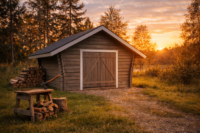 R Kymppi – kampanjamalli