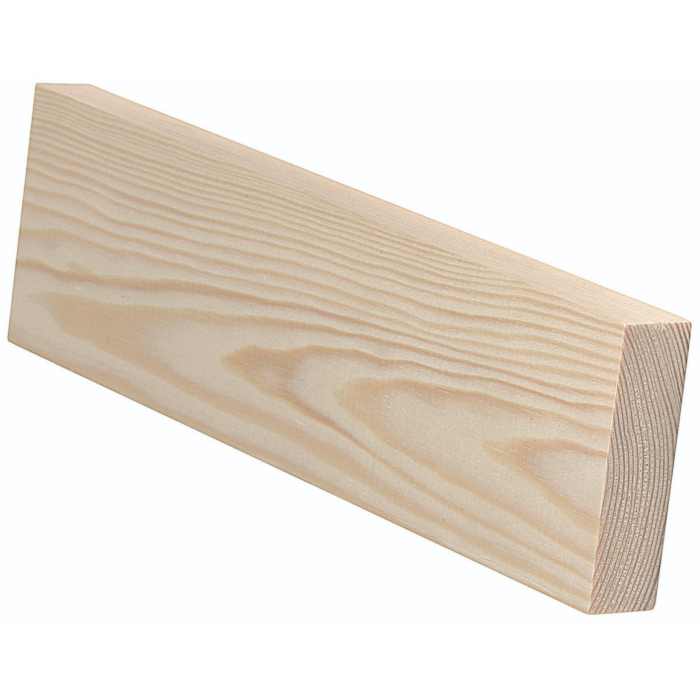 21x70x3300 H yl tty M nty US 1 3 Puumesta