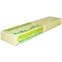 Finnfoam FL-300 Eristelevy 50x585x2485