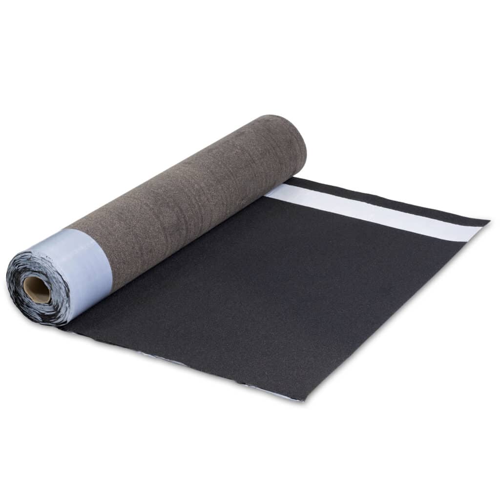 Katepal tiivissaumakate TopTite 3° Green 7x1 - Image 3