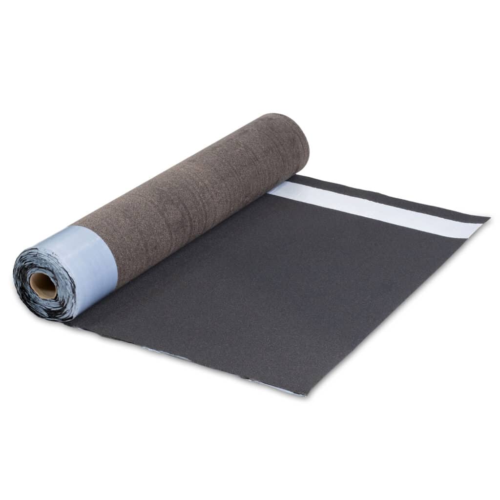 Katepal tiivissaumakate TopTite 3° Green 7x1 - Image 2