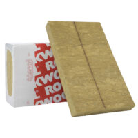 Rockwool conlit 150 p palosuojalevy 50x600x1000 30x600x1000 20x600x1000 10x600x1000