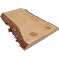 25x200 Tuppeensahattu sahapintainen kuusi uunikuivattu