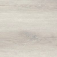 Vinyylilankku Domestic Oak White 2,105 m2/pkt KL32