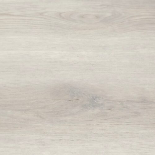 Vinyylilankku Domestic Oak White 2,105 m2/pkt KL32