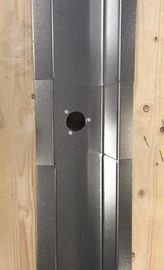 WARMA Pihasaunan lattiakouru - Image 3