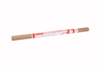 Alumiinipaperi Arvo PE 1,25x24m 30m²