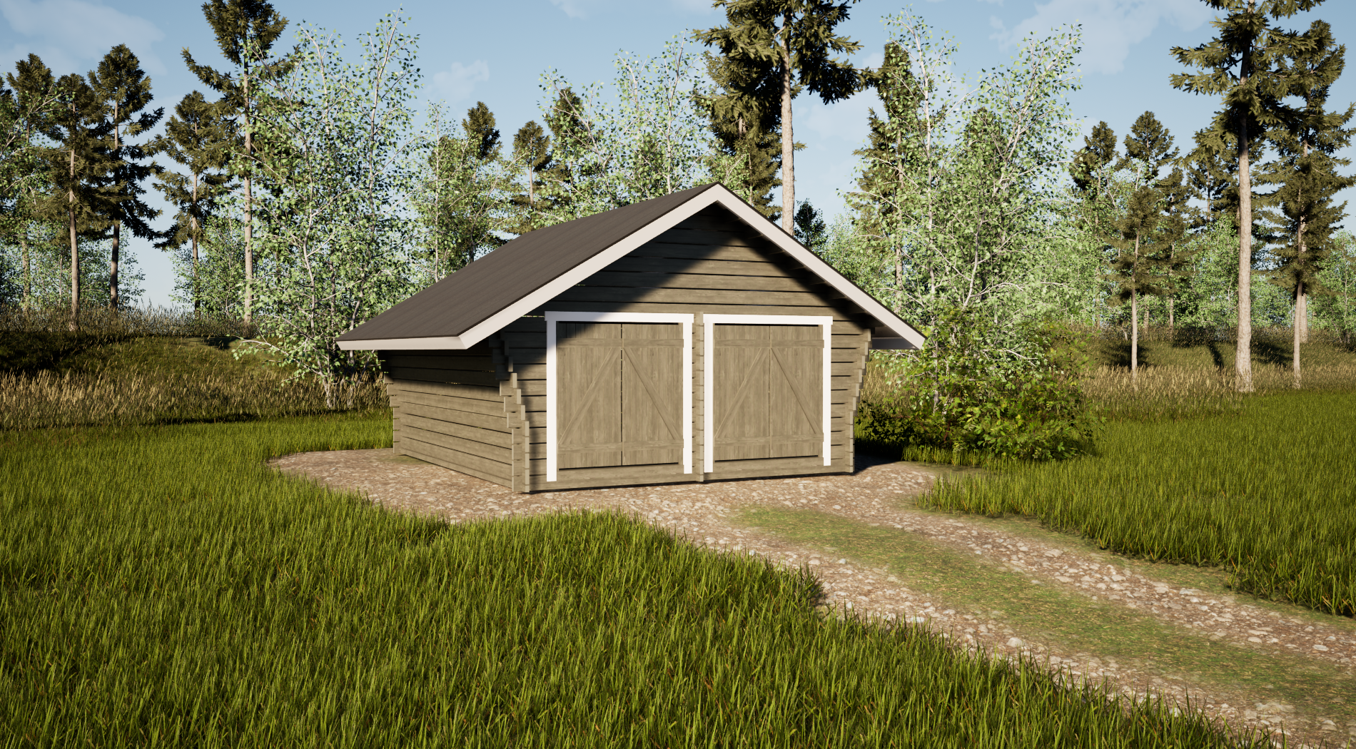 R Tuplakymppi – kampanjamalli - Image 4