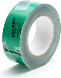 Höyrynsulkuteippi 50 mm TELRAK