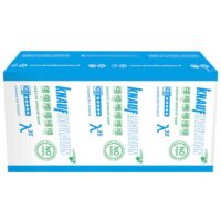 Knauf Ecobatt mineraalivilla, lasivilla, 50, 70, 100, 125, 150, 570x870, eriste