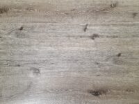 Kivikomposiittivinyylilankku Kyläniemi