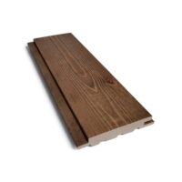 15x95x2400 STS3 Kuusi, Sasu, Lämpökäsitelty haapa