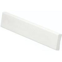 10x42x2200 Peitelista muovi