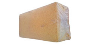 Puumesta tuote