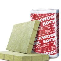 Kivivilla 565x1170, rockwool, 50, 100, 125, 150, flexibatts