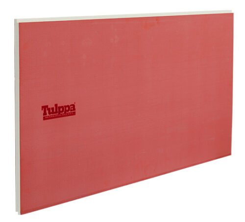 FINNFOAM MÄRKÄTILALEVY TULPPA 20mm